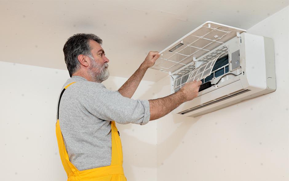électricien urgence Fresnes
