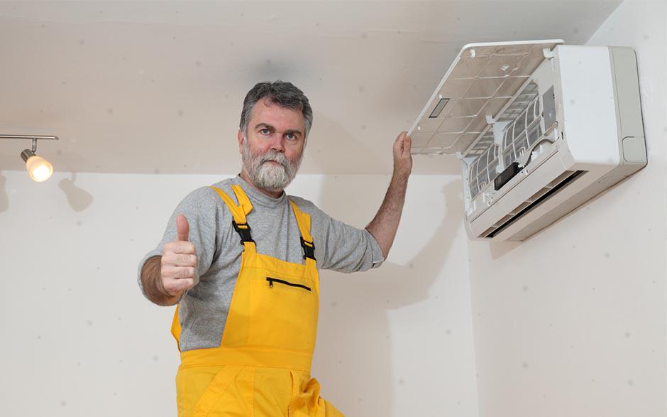 électricien en urgence Limay